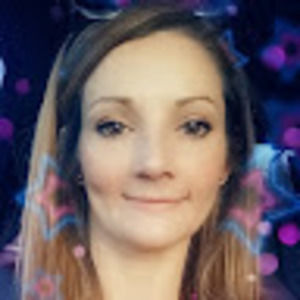 Meet your Posher, Brittney